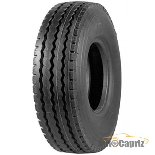 Грузовые шины Sun Full HF708 (прицепная ось) 10.00 R20 149/146K